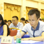 王小杨