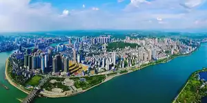 2025年市政府第二次全体会议召开 砥砺奋进合力共为 坚定不移完成全年目标任务